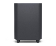 JBL BAR 1300 - 1216923 - zdjęcie 6